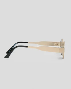 Best Addison Sunglasses Women Sunglasses