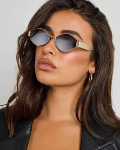Best Addison Sunglasses Women Sunglasses