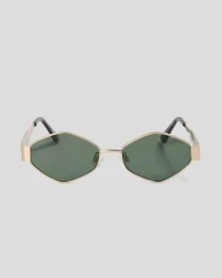 Best Addison Sunglasses Women Sunglasses