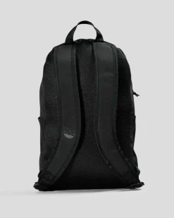 Outlet Adicolor Backpack Bags