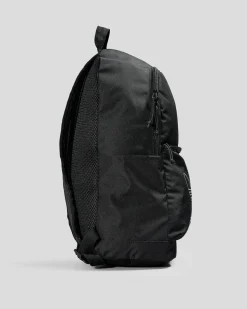 Outlet Adicolor Backpack Bags