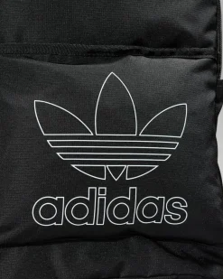 Outlet Adicolor Backpack Bags