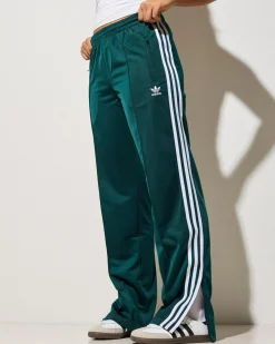 Discount Adicolor Classics Firebird Track Pants Women Activewear|Bottoms