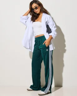 Discount Adicolor Classics Firebird Track Pants Women Activewear|Bottoms