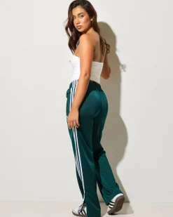 Discount Adicolor Classics Firebird Track Pants Women Activewear|Bottoms