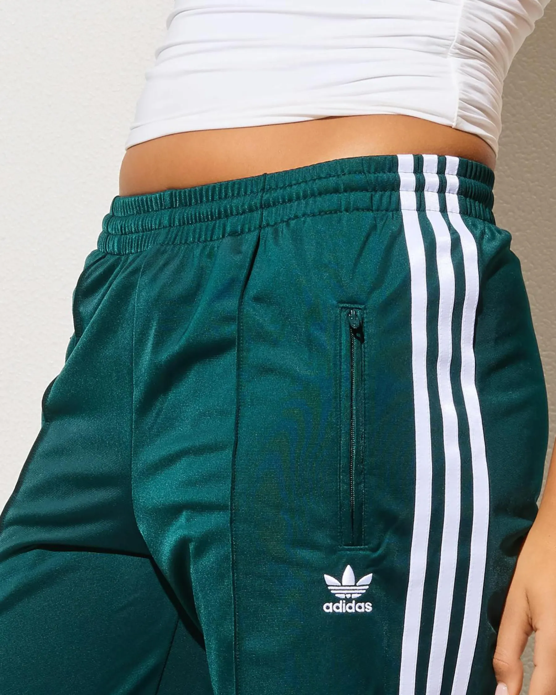 Discount Adicolor Classics Firebird Track Pants Women Activewear|Bottoms