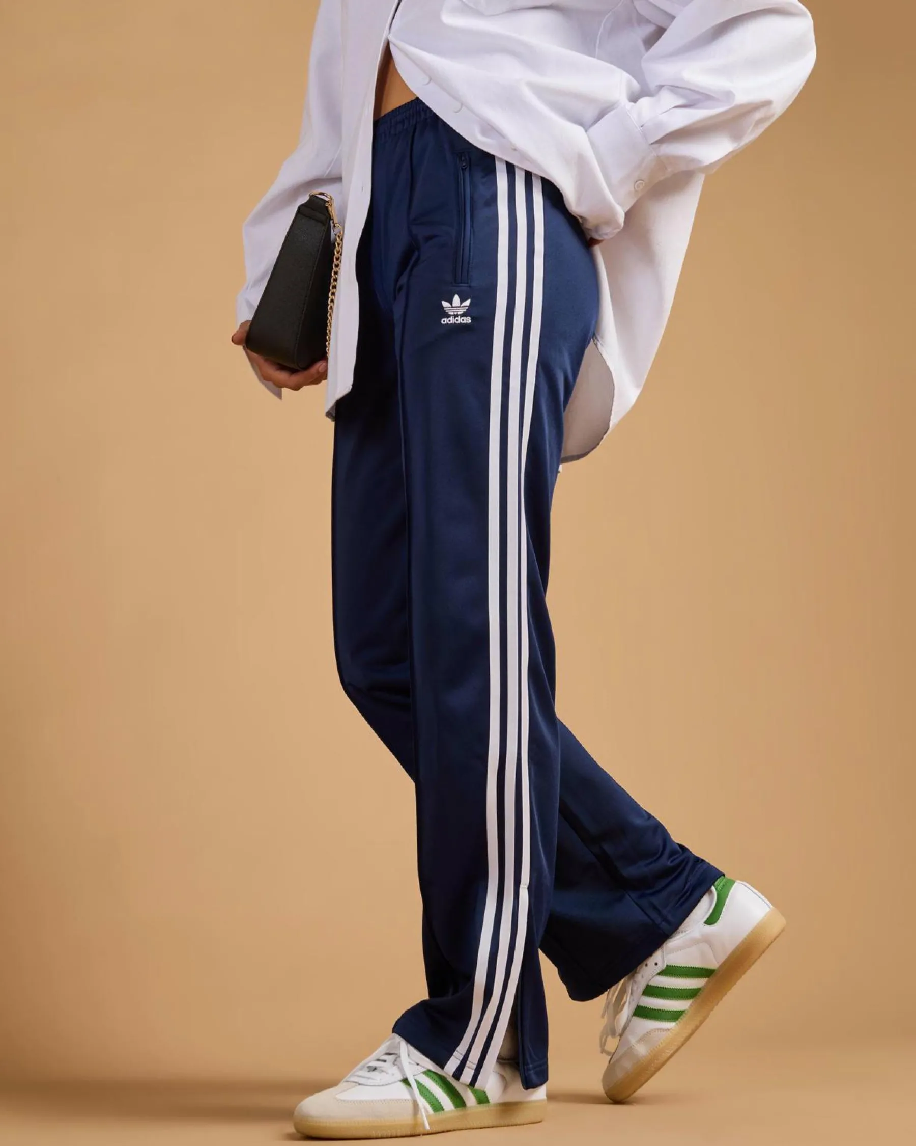 Discount Adicolor Classics Firebird Track Pants Women Activewear|Bottoms