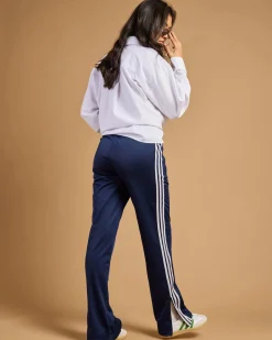 Discount Adicolor Classics Firebird Track Pants Women Activewear|Bottoms
