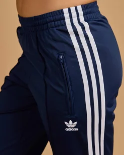 Discount Adicolor Classics Firebird Track Pants Women Activewear|Bottoms
