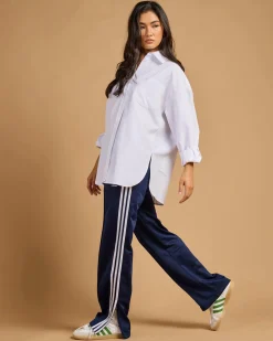 Discount Adicolor Classics Firebird Track Pants Women Activewear|Bottoms