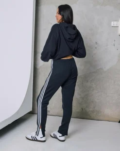 Activewear|Bottoms*adidas Adicolor SST Track Tracksuit Bottoms Black