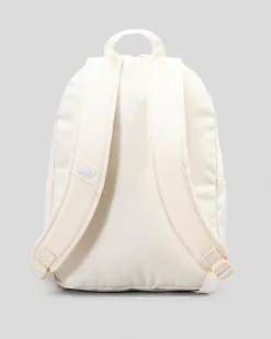 Bags*adidas Adicolour Backpack Wonder White