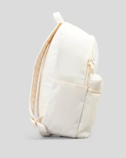 Bags*adidas Adicolour Backpack Wonder White