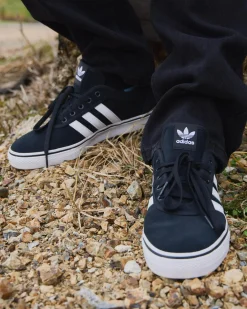 Sneakers*adidas AdiEase Shoes Core Black/ftwr White/ftwr White