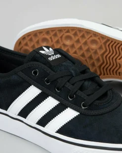 Sneakers*adidas AdiEase Shoes Core Black/ftwr White/ftwr White