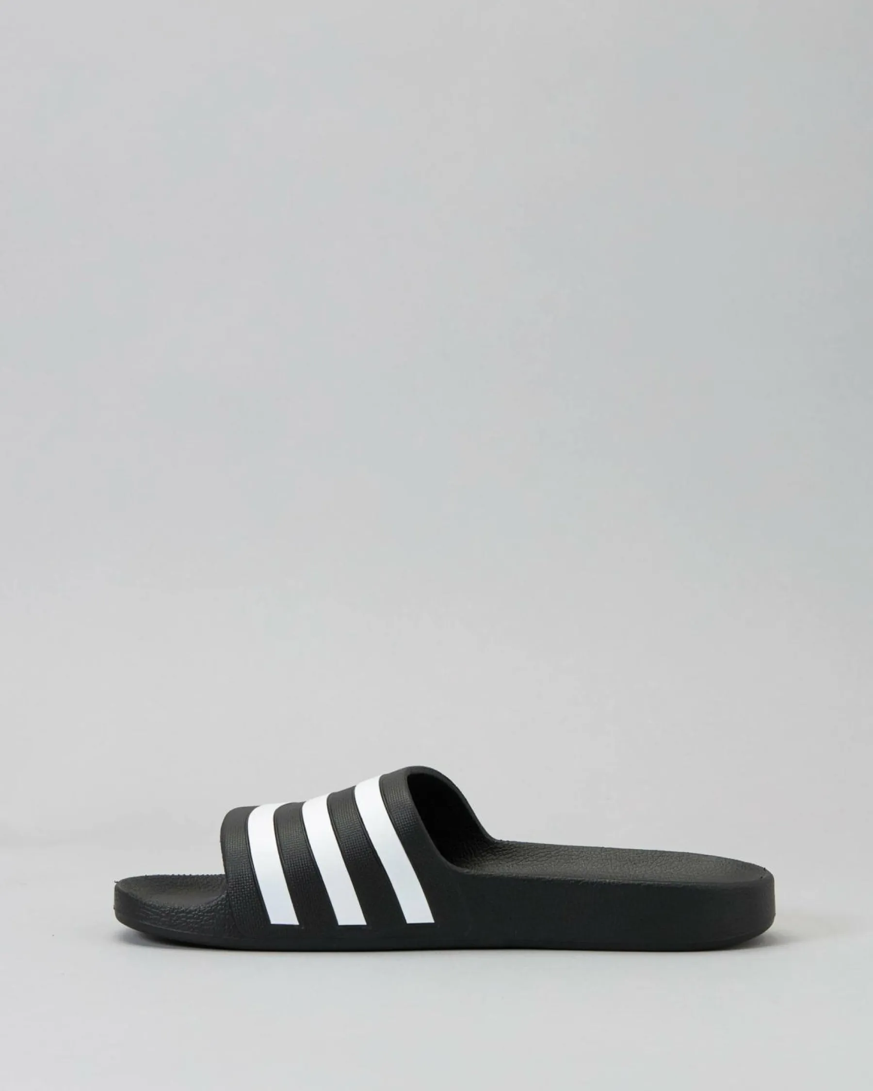 Slides*adidas Adilette Aqua Slides Core Black/ftwr White/core Black
