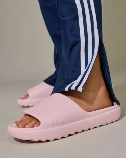 Hot Adilette Lumia Slide Sandals Women Slides