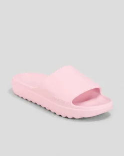 Hot Adilette Lumia Slide Sandals Women Slides