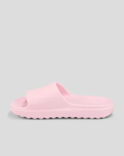 Hot Adilette Lumia Slide Sandals Women Slides