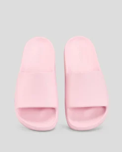 Hot Adilette Lumia Slide Sandals Women Slides
