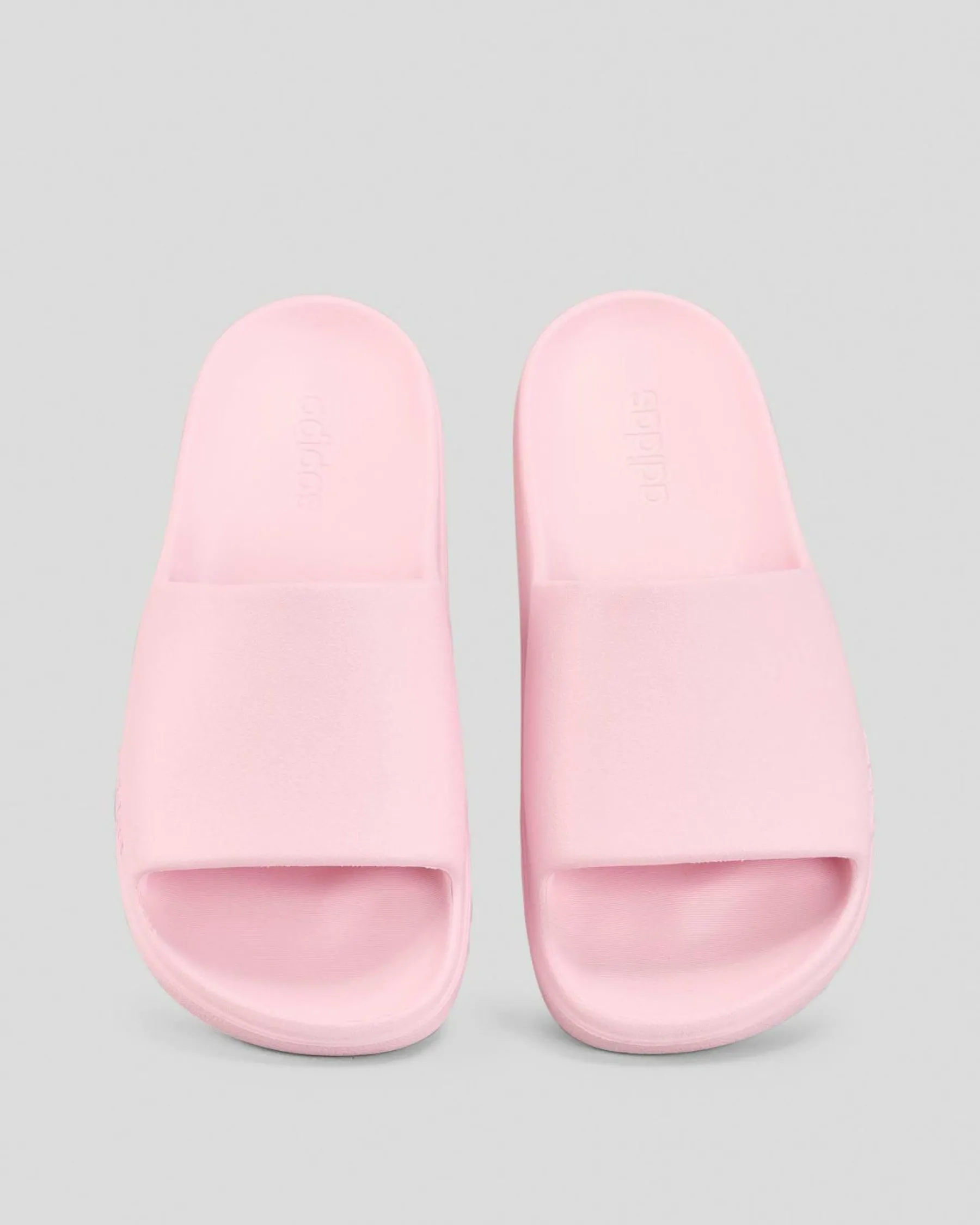 Hot Adilette Lumia Slide Sandals Women Slides