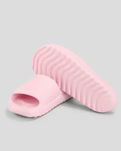 Hot Adilette Lumia Slide Sandals Women Slides