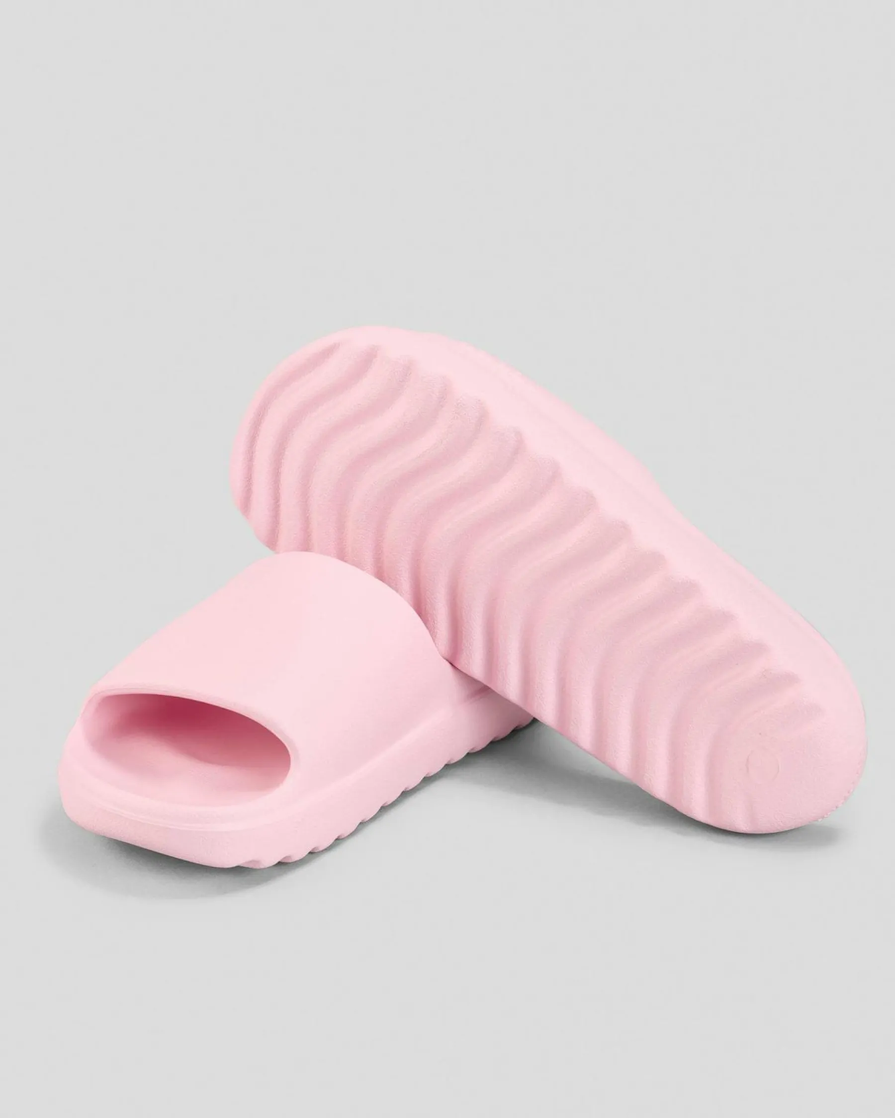 Hot Adilette Lumia Slide Sandals Women Slides