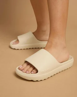 Best Adilette Lumia Slide Sandals Women Sandals