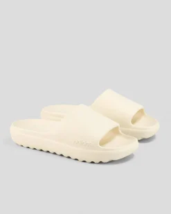 Best Adilette Lumia Slide Sandals Women Sandals