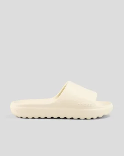 Best Adilette Lumia Slide Sandals Women Sandals