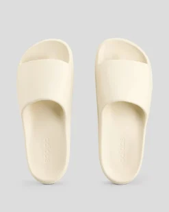 Best Adilette Lumia Slide Sandals Women Sandals