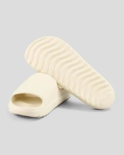 Best Adilette Lumia Slide Sandals Women Sandals