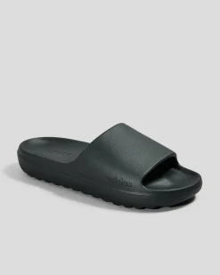 Sale Adilette Lumia Slides Slides