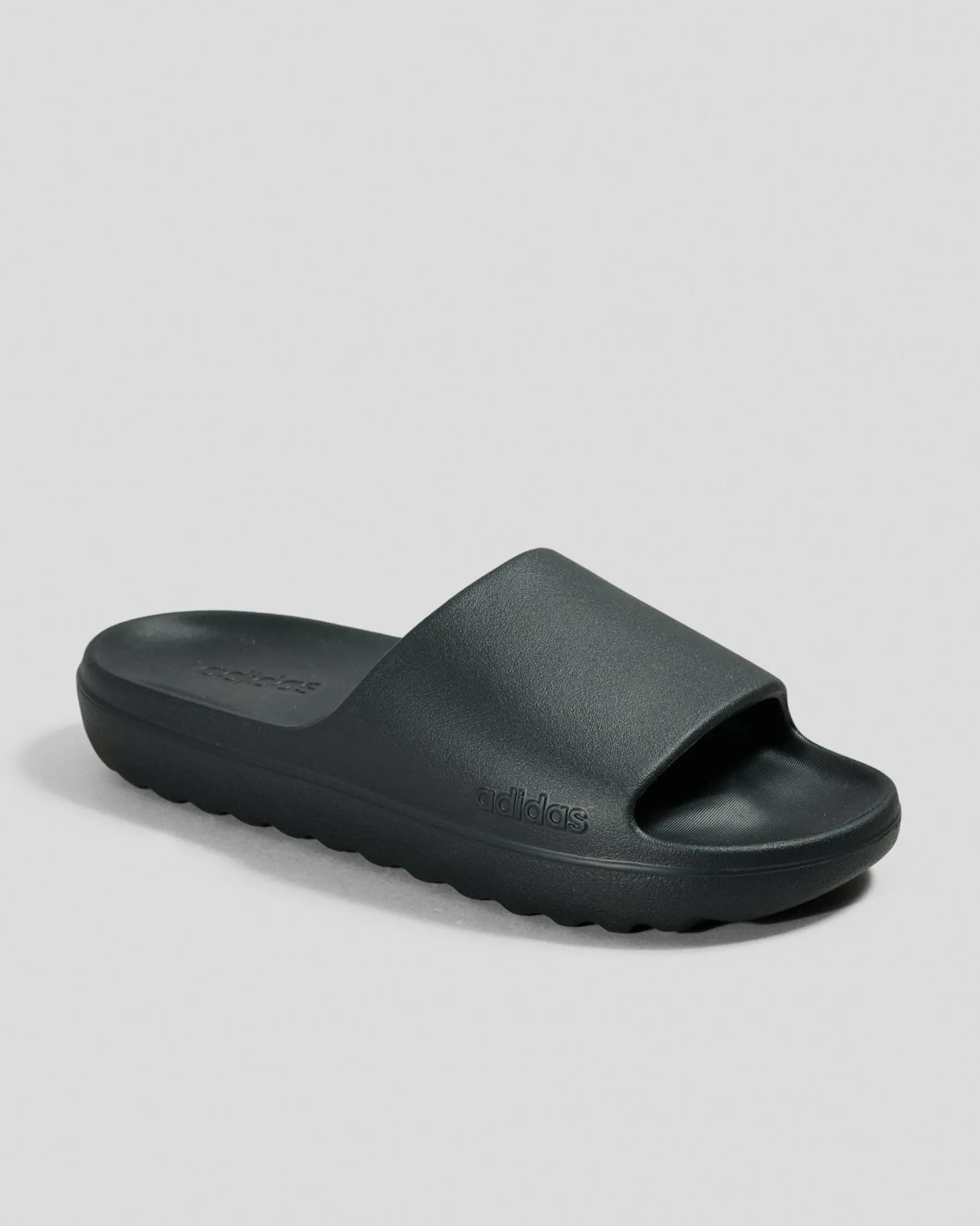 Sale Adilette Lumia Slides Slides