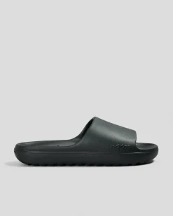 Sale Adilette Lumia Slides Slides