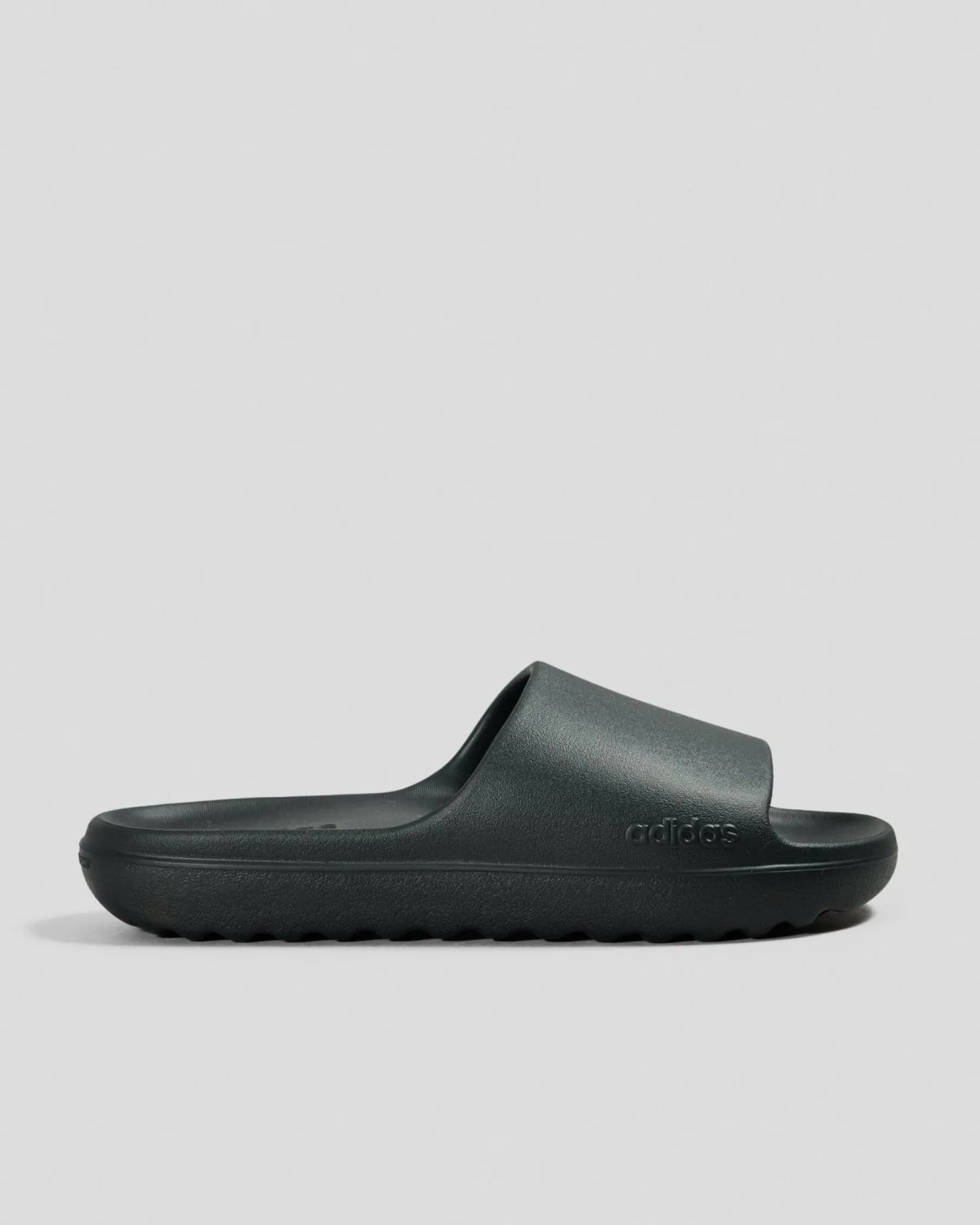 Sale Adilette Lumia Slides Slides