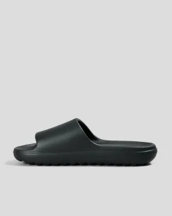 Sale Adilette Lumia Slides Slides