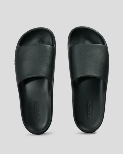 Sale Adilette Lumia Slides Slides