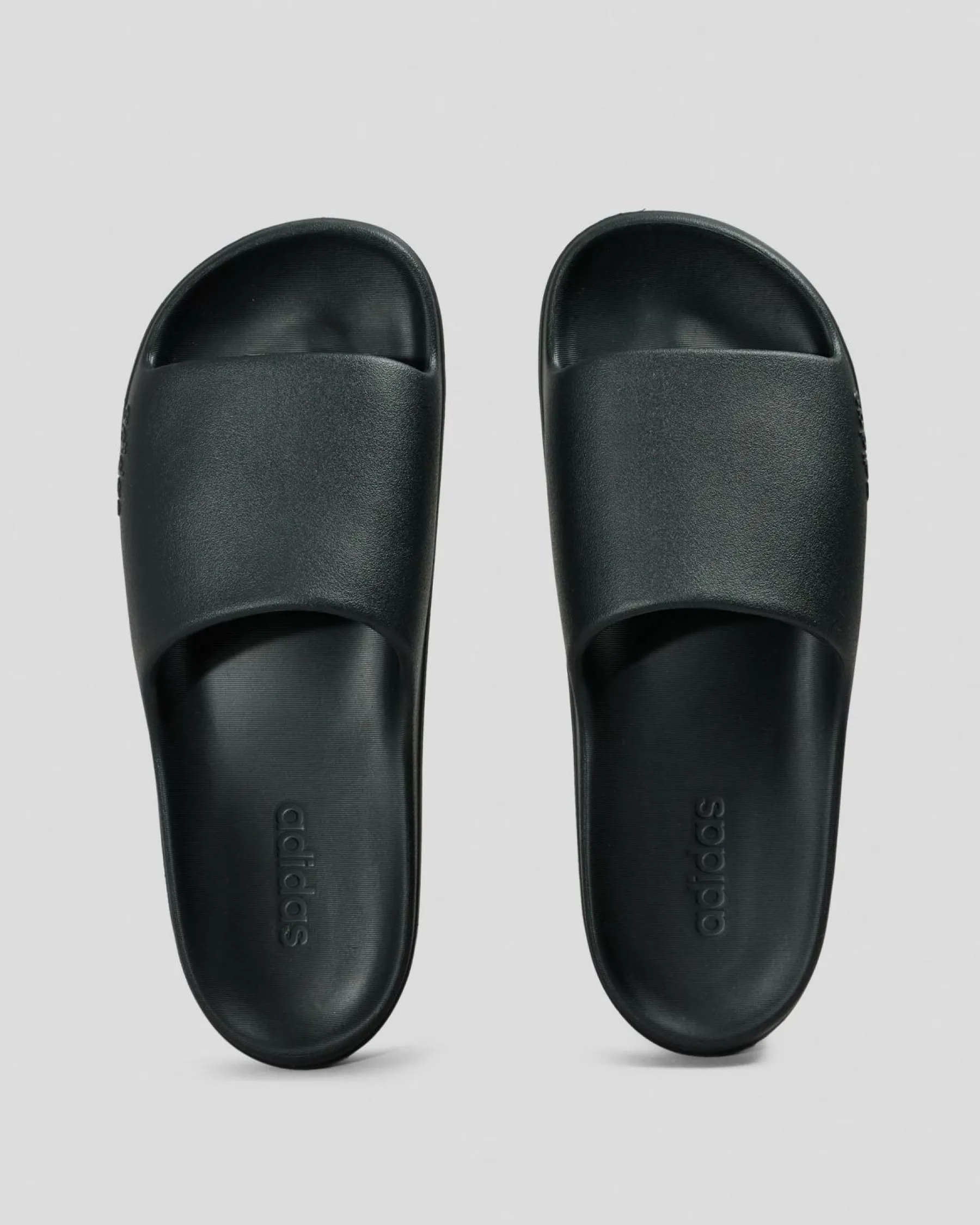 Sale Adilette Lumia Slides Slides