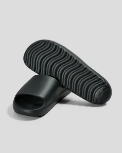 Sale Adilette Lumia Slides Slides