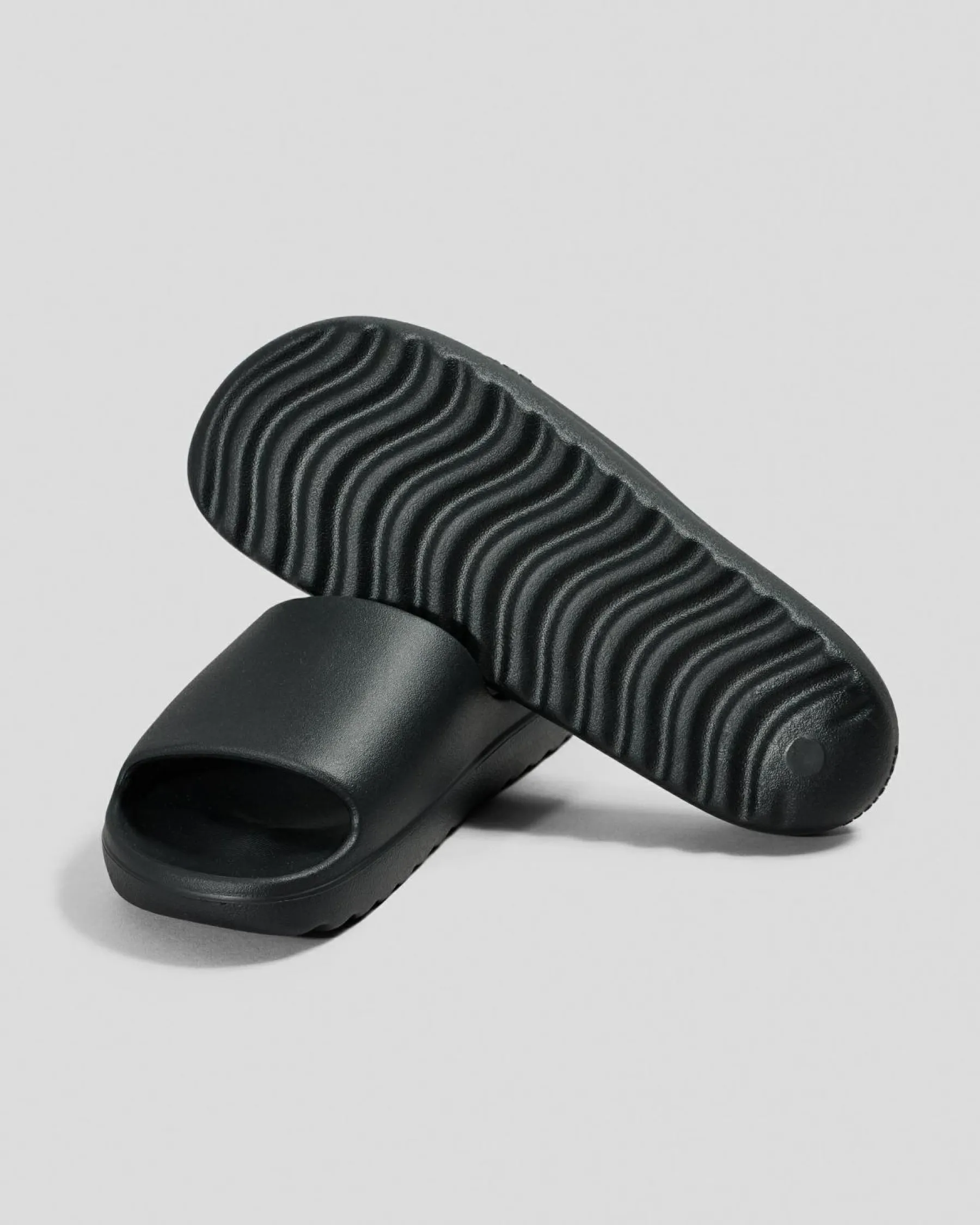 Sale Adilette Lumia Slides Slides