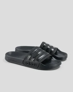 Adilette Shower Slide Sandals Women Sandals