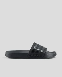 Adilette Shower Slide Sandals Women Sandals