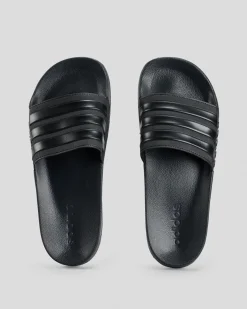 Adilette Shower Slide Sandals Women Sandals