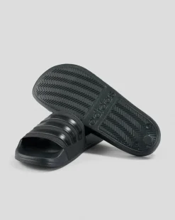 Adilette Shower Slide Sandals Women Sandals
