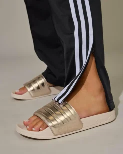Sale Adilette Shower Slide Sandals Women Slides