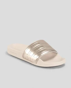 Sale Adilette Shower Slide Sandals Women Slides