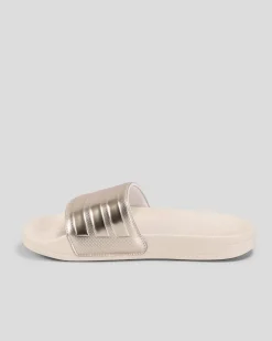 Sale Adilette Shower Slide Sandals Women Slides