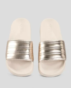 Sale Adilette Shower Slide Sandals Women Slides