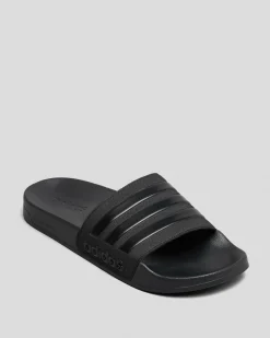 New Adilette Shower Slides Slides